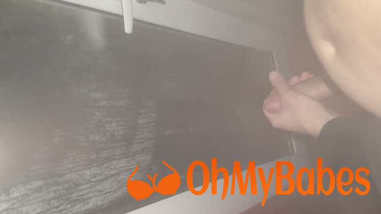 Yourwishismyfetish OnlyFans leaked video #2 - OhMyBabes