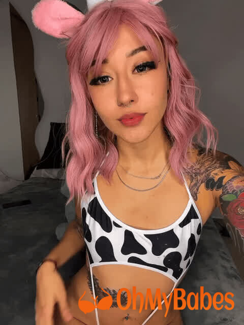 Yukatakaoka OnlyFans leaked video #3 - OhMyBabes