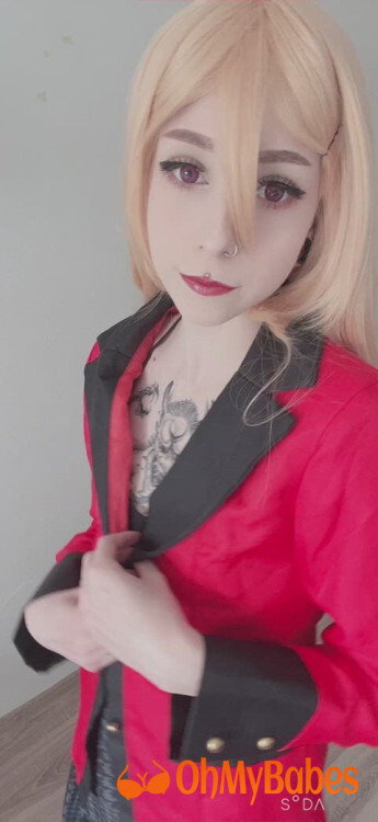 ðŸ§™â€â™€ï¸ Seductive manga worshiper ðŸ¤ª OnlyFans leaked video #14 - OhMyBabes