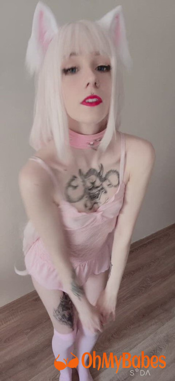 ðŸ§™â€â™€ï¸ Seductive manga worshiper ðŸ¤ª OnlyFans leaked video #11 - OhMyBabes