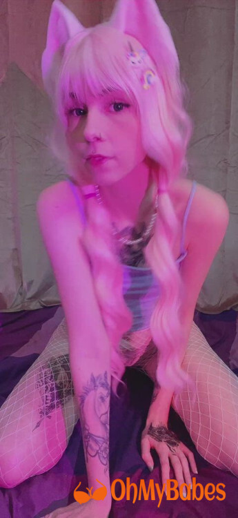 ðŸ§™â€â™€ï¸ Seductive manga worshiper ðŸ¤ª OnlyFans leaked video #28 - OhMyBabes