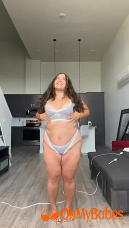 Yumi Analiyah OnlyFans leaked video #13 - OhMyBabes