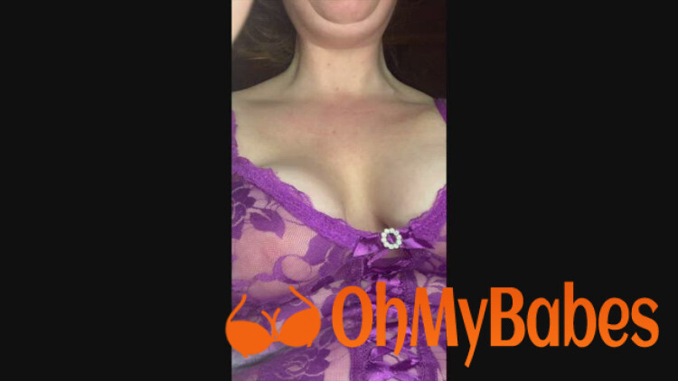 Yummymommy2022 Nude Leaked video #8 - OhMyBabes