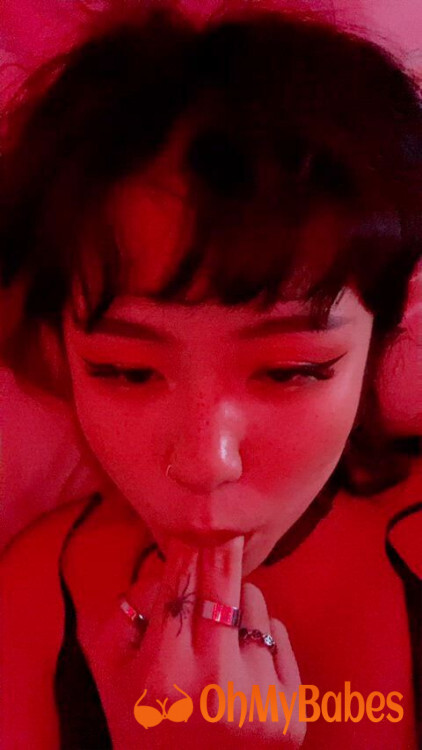 Yunalee OnlyFans leaked video #6 - OhMyBabes