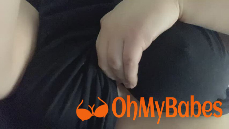 Yunamoon96 Nude Leaked video #22 - OhMyBabes