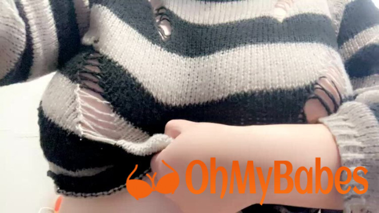 Yunamoon96 Nude Leaked video #44 - OhMyBabes