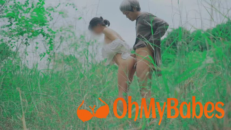 Yuuberry OnlyFans leaked video #9 - OhMyBabes