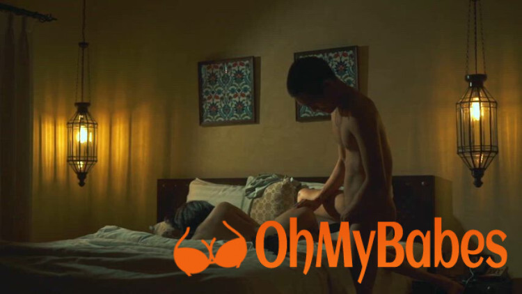 Yuuberry OnlyFans leaked video #7 - OhMyBabes