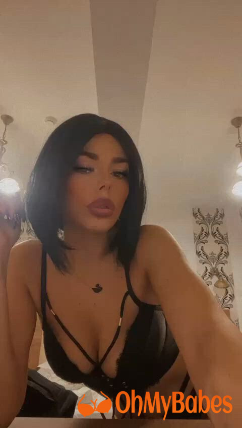 Yza Flame OnlyFans leaked video #1 - OhMyBabes