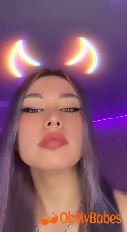 Yelexxx OnlyFans leaked video #3 - OhMyBabes