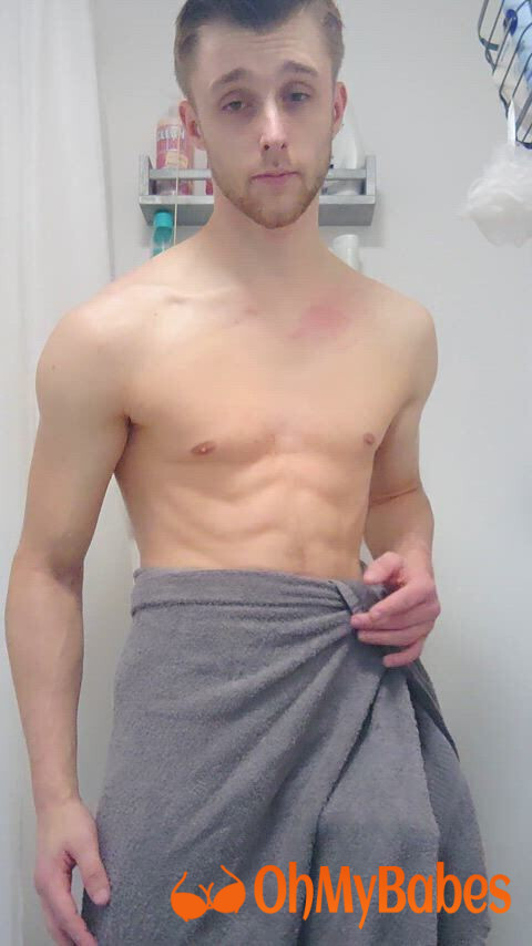 Zeus OnlyFans leaked video #121 - OhMyBabes