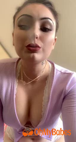 Mrsmolina97 Nude Leaked video #27 - OhMyBabes