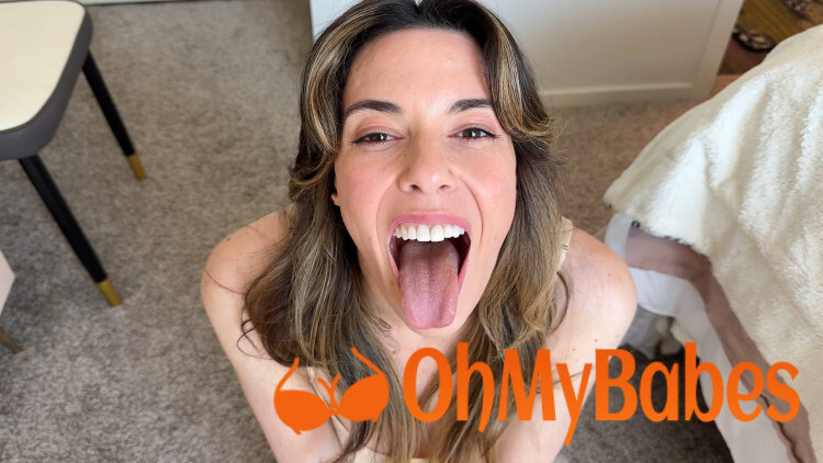 Verakingxxx OnlyFans leaked video #324 - OhMyBabes