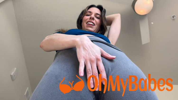 Verakingxxx OnlyFans leaked video #334 - OhMyBabes