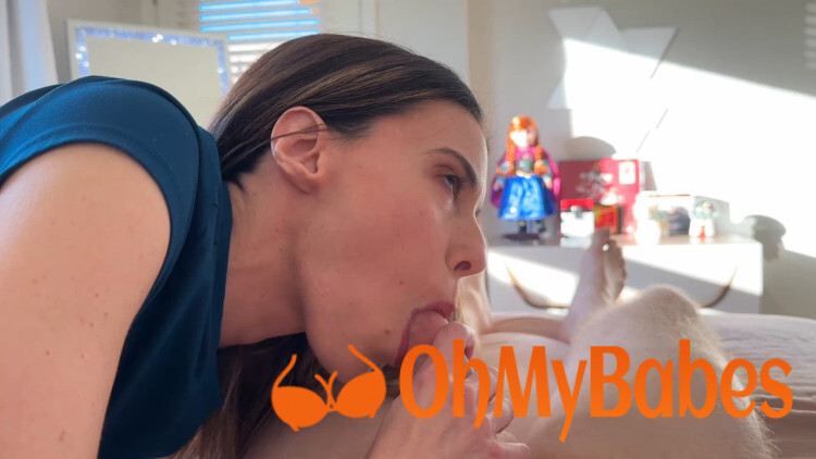 Verakingxxx OnlyFans leaked video #409 - OhMyBabes