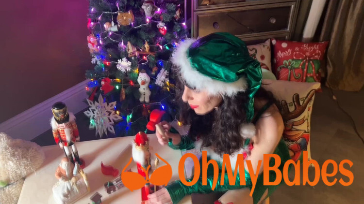 Verakingxxx OnlyFans leaked video #413 - OhMyBabes