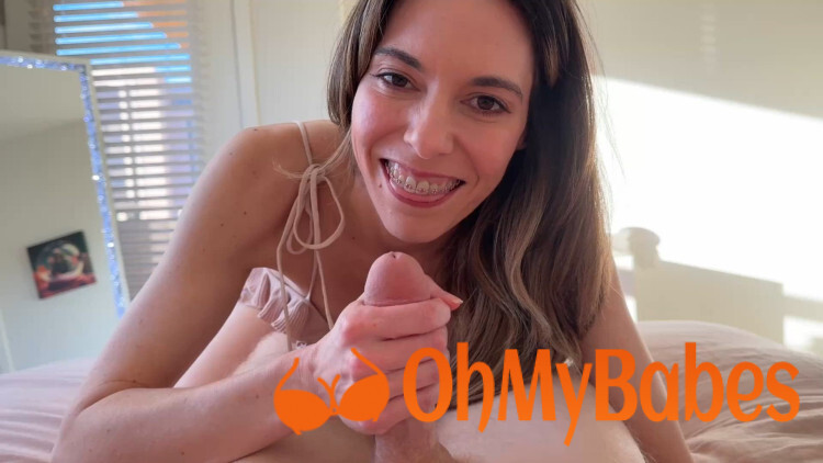 Verakingxxx OnlyFans leaked video #423 - OhMyBabes