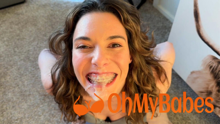 Verakingxxx OnlyFans leaked video #421 - OhMyBabes