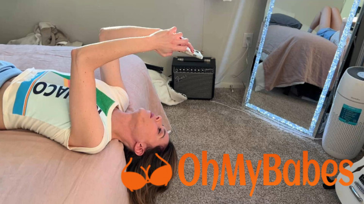 Verakingxxx OnlyFans leaked video #432 - OhMyBabes