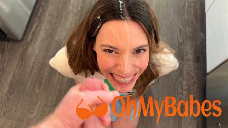 Verakingxxx OnlyFans leaked video #433 - OhMyBabes