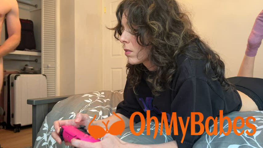 Verakingxxx OnlyFans leaked video #66 - OhMyBabes