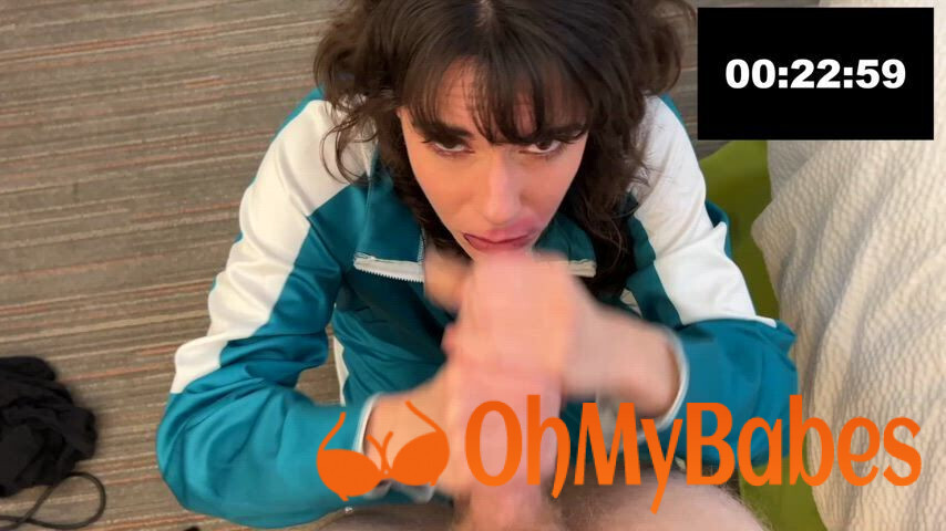 Verakingxxx OnlyFans leaked video #96 - OhMyBabes