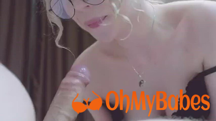 Frantzuliq OnlyFans leaked video #10 - OhMyBabes