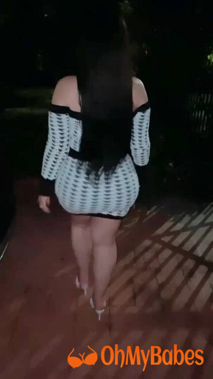 Zuleyka Santiago OnlyFans leaked video #18 - OhMyBabes