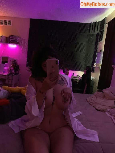 Qnsannn OnlyFans leaked photo #15 - OhMyBabes