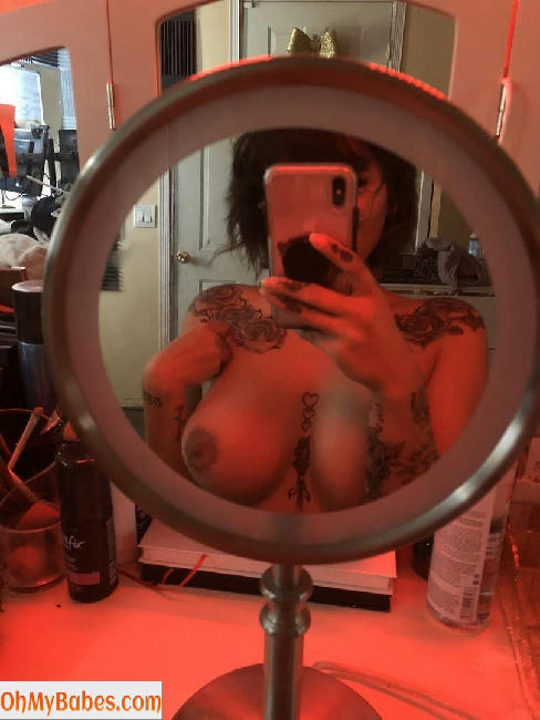 Qnsannn OnlyFans leaked photo #19 - OhMyBabes