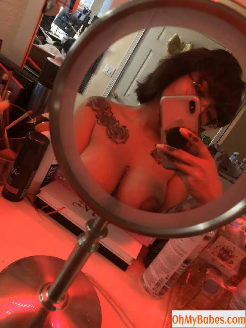 Qnsannn OnlyFans leaked photo #20 - OhMyBabes