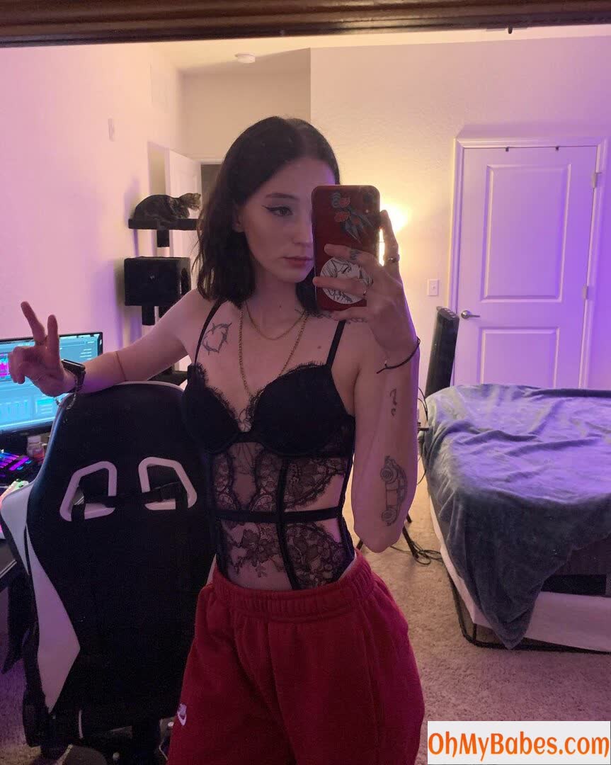 Queen_etimy OnlyFans leaked photo #115 - OhMyBabes