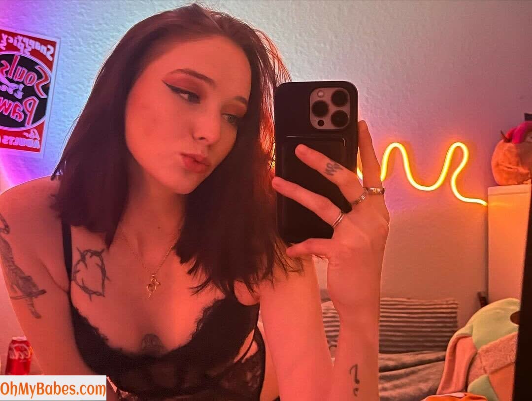 Queen_etimy OnlyFans leaked photo #121 - OhMyBabes