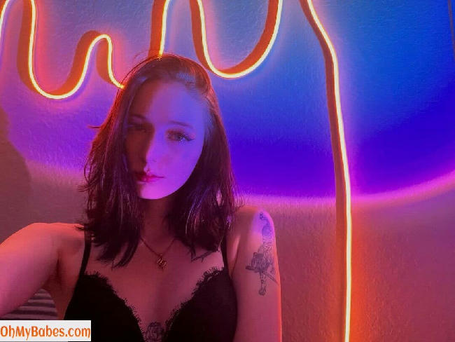 Queen_etimy OnlyFans leaked photo #122 - OhMyBabes