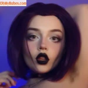 Queen Nephilim OnlyFans leaked photo #7 - OhMyBabes