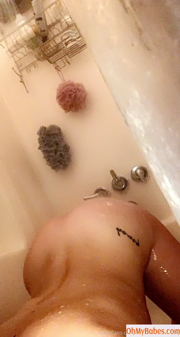 queenbrooklynn7 OnlyFans leaked photo #6 - OhMyBabes