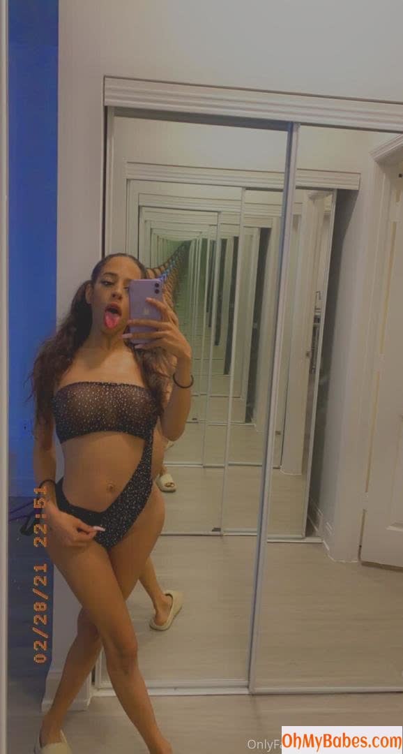 queendeeee OnlyFans leaked photo #52 - OhMyBabes