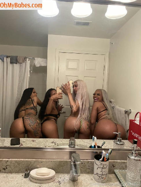 queendeeee OnlyFans leaked photo #53 - OhMyBabes