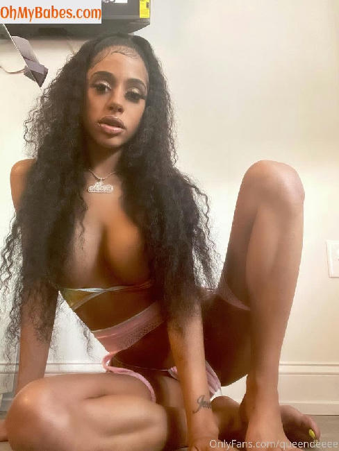 queendeeee OnlyFans leaked photo #31 - OhMyBabes