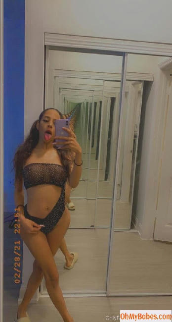 queendeeee OnlyFans leaked photo #52 - OhMyBabes