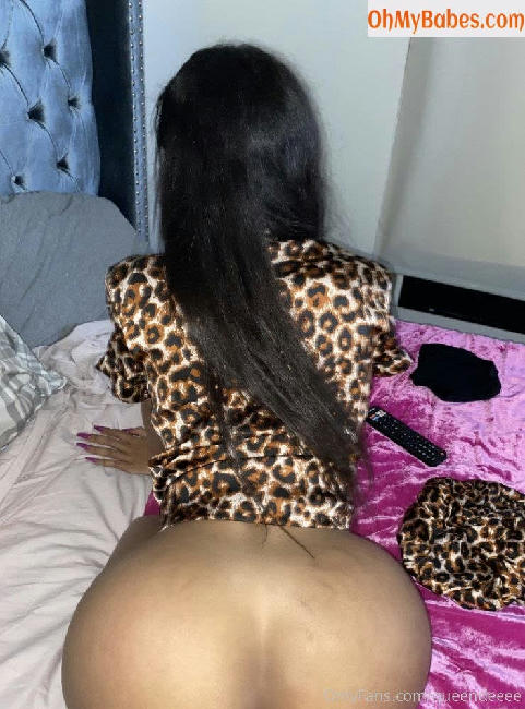 queendeeee OnlyFans leaked photo #34 - OhMyBabes