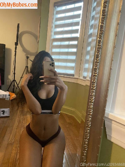 queendeeee OnlyFans leaked photo #44 - OhMyBabes