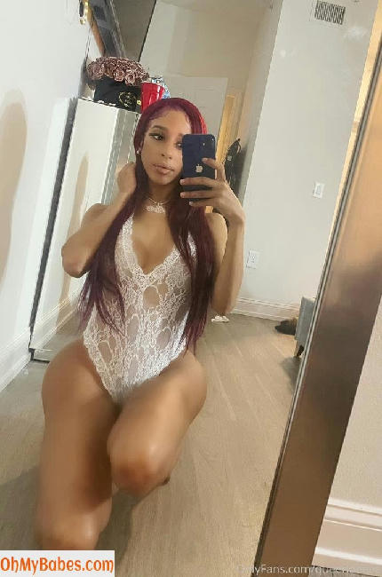 queendeeee OnlyFans leaked photo #43 - OhMyBabes