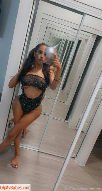 queendeeee OnlyFans leaked photo #49 - OhMyBabes