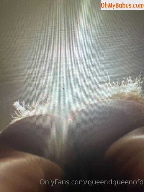 queendqueenofd OnlyFans leaked photo #24 - OhMyBabes