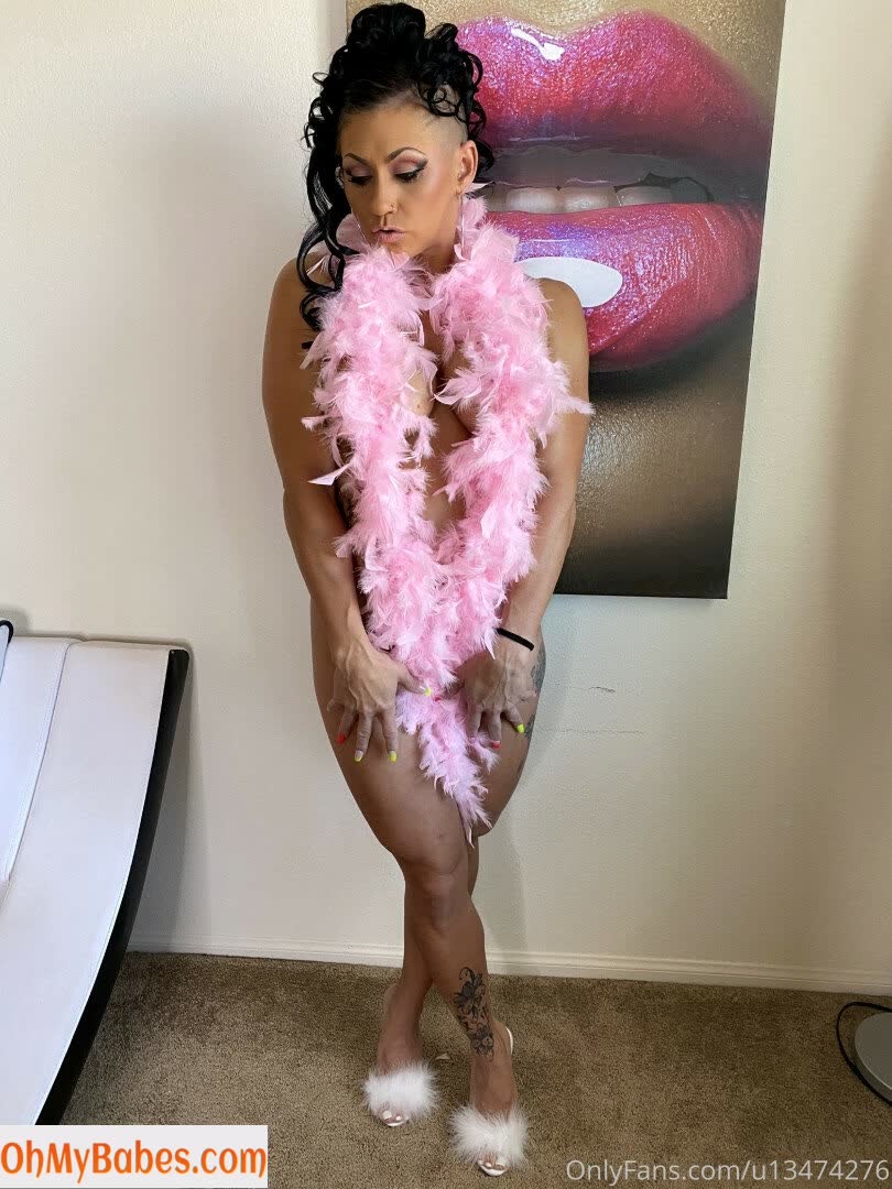 QueenKarma OnlyFans leaked photo #15 - OhMyBabes