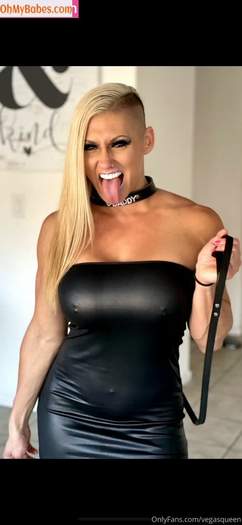 QueenKarma OnlyFans leaked photo #29 - OhMyBabes