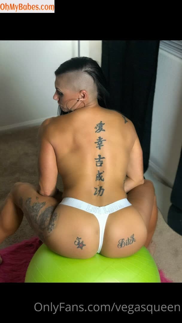 QueenKarma OnlyFans leaked photo #59 - OhMyBabes