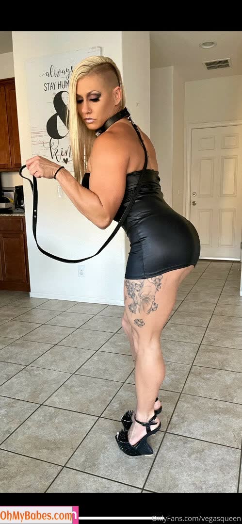 QueenKarma OnlyFans leaked photo #88 - OhMyBabes