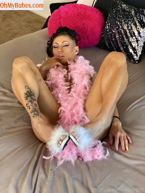 QueenKarma OnlyFans leaked photo #72 - OhMyBabes